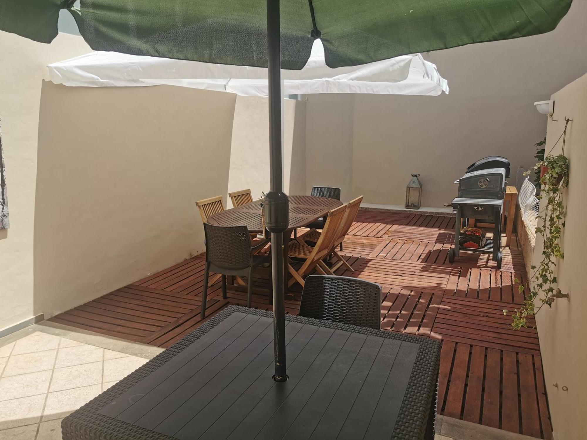 Relax And Enjoy In Tenerife Sud! Villa Chayofa Kültér fotó