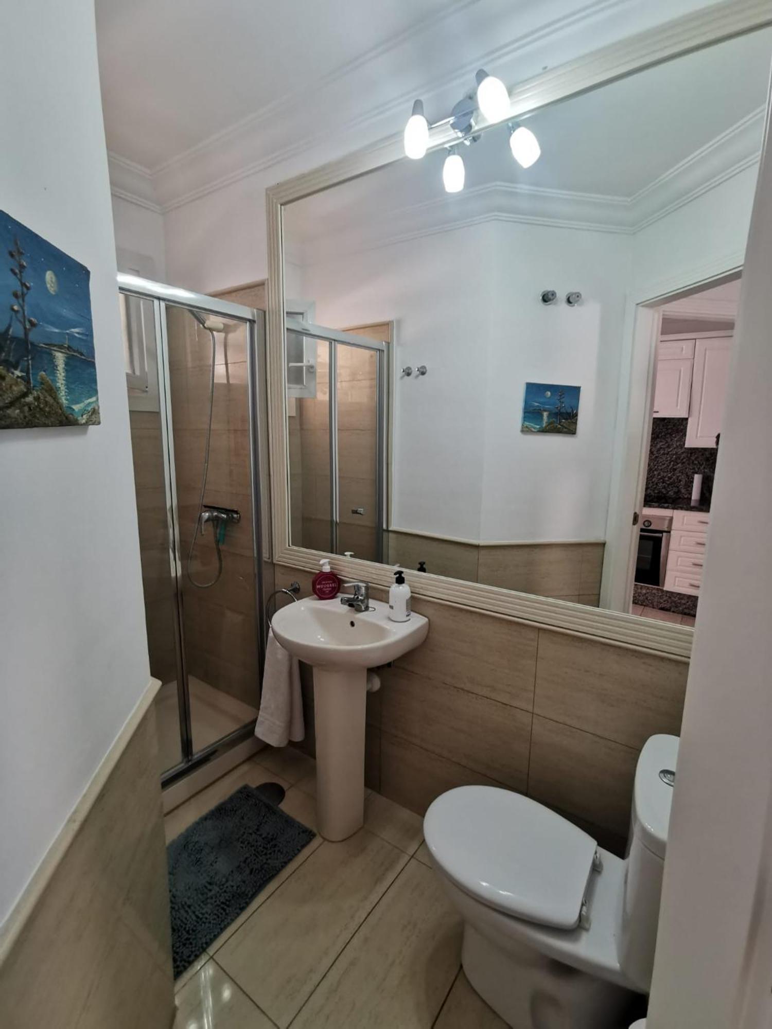 Relax And Enjoy In Tenerife Sud! Villa Chayofa Kültér fotó