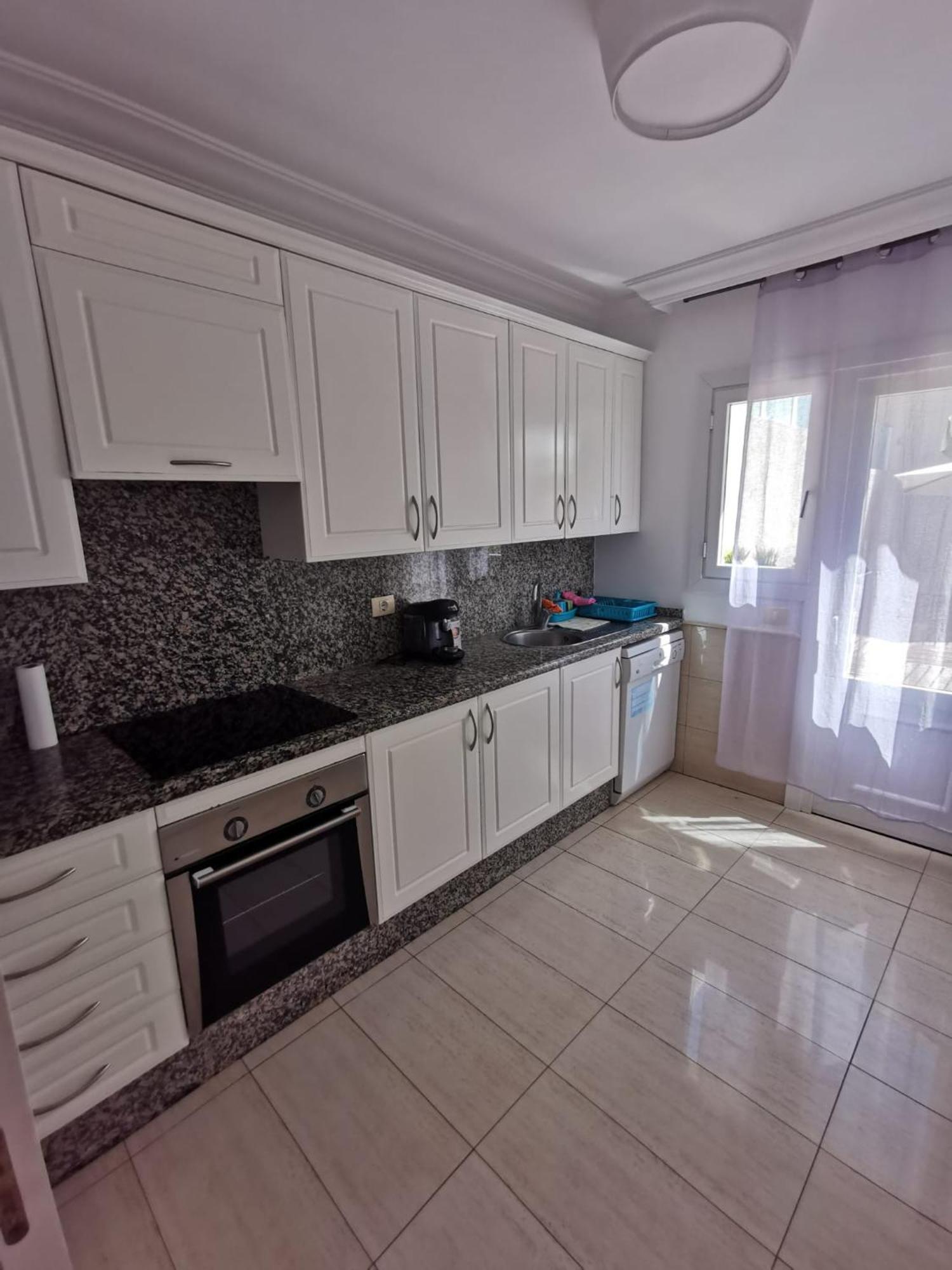 Relax And Enjoy In Tenerife Sud! Villa Chayofa Kültér fotó